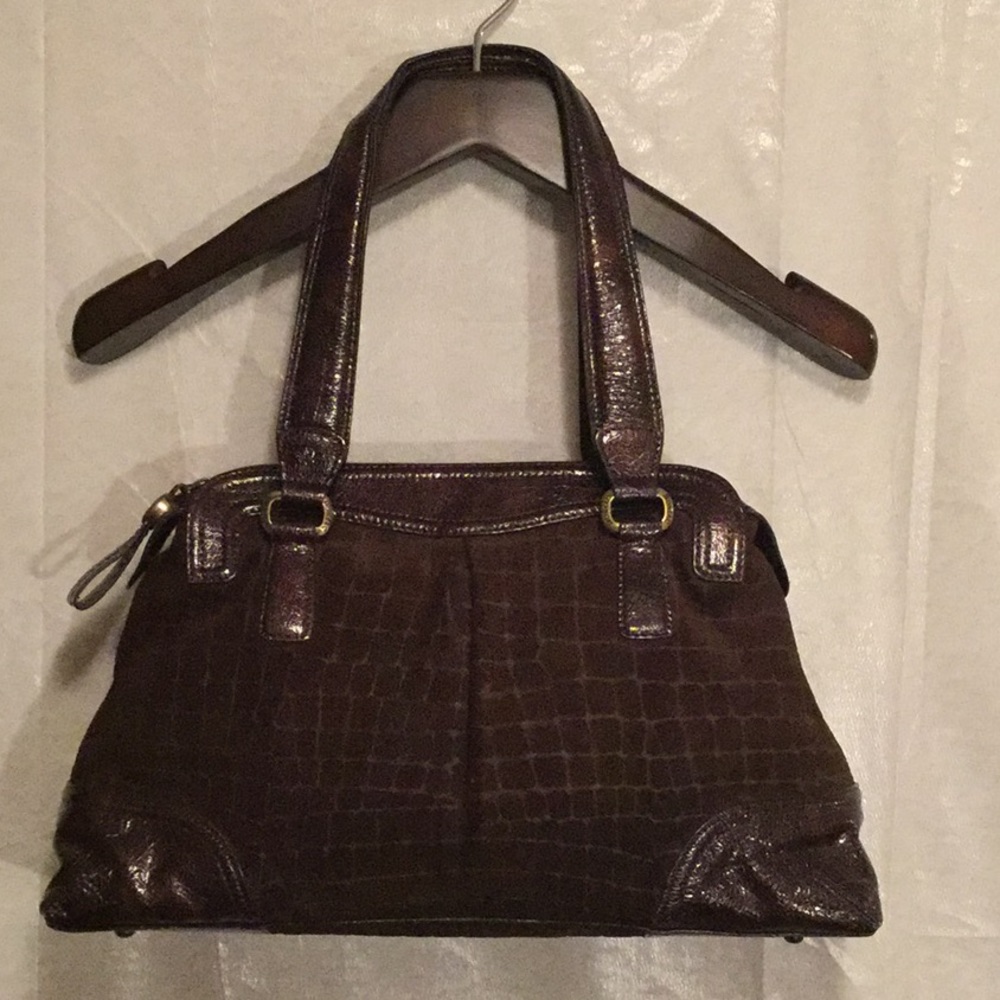 ⭐️ MONSAC ORIGINAL PURSE